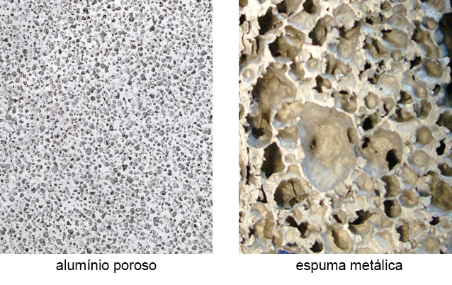 metal-foam-sintermetal-porous-aluminium