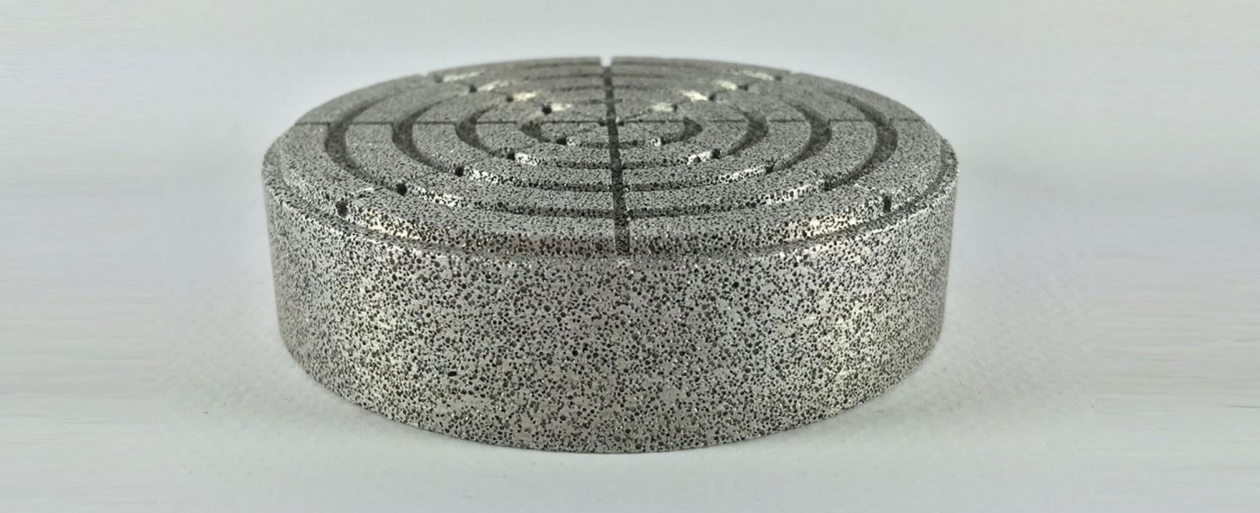 aluminum-foam-metal-foam-sintered-metal.jpg