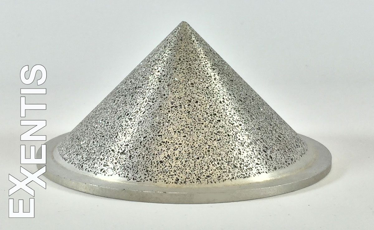 fluidisation_fluidisation-system_porous_aluminium_sintered_metal_foam.jpg fluidisation_fluidisation-system_porous_aluminium_sintered_metal_foam.jpg
