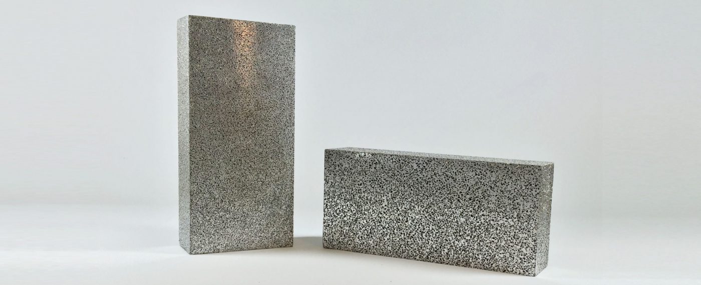 plates-blocks-porous-aluminum-metal-foam-sintered-metal.jpg