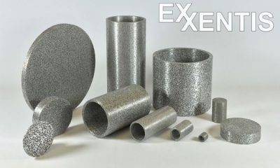 portfolio_cylinders_made_of_porous_aluminium_sintered_metal_metalfoam.jpg