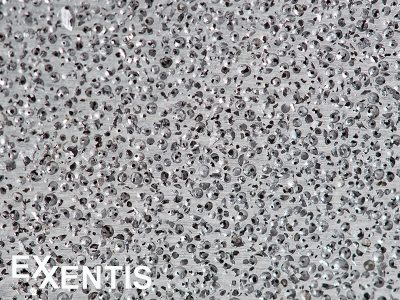spherical-pores-of-porous-aluminum.jpg